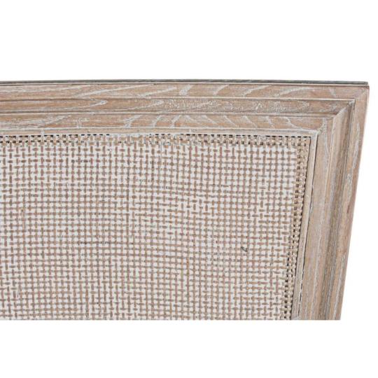 nad hattamlas klasszikus provanszi provence mediterran country rusztikus szek karosszek etkezoszek len rattan natur termeszetes butor vintage konyha.jpg